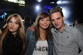 Photo 809 - Pulse on Tour  1-2