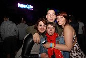 Photo 810 - Pulse on Tour  1-2