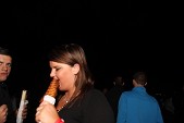 Photo 811 - Pulse on Tour  1-2