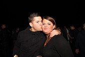 Photo 812 - Pulse on Tour  1-2