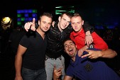 Photo 813 - Pulse on Tour  1-2