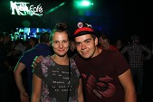 Photo 814 - Pulse on Tour  1-2