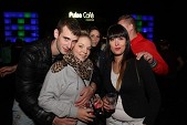 Photo 815 - Pulse on Tour  1-2