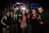 Photo 816 - Pulse on Tour  1-2