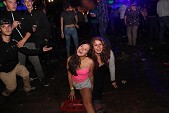 Photo 818 - Pulse on Tour  1-2
