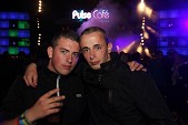 Photo 819 - Pulse on Tour  1-2