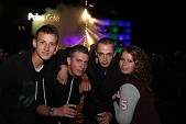 Photo 820 - Pulse on Tour  1-2