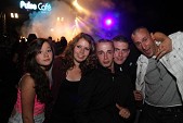 Photo 821 - Pulse on Tour  1-2