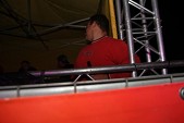 Photo 823 - Pulse on Tour  1-2