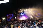 Photo 833 - Pulse on Tour  1-2