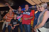 Photo 2 - Pulse on Tour 2-2