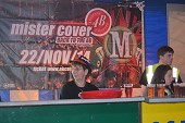 Photo 10 - Pulse on Tour 2-2