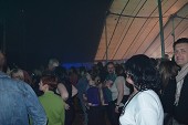 Photo 13 - Pulse on Tour 2-2