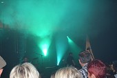Photo 14 - Pulse on Tour 2-2