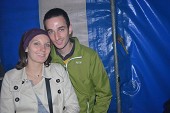 Photo 15 - Pulse on Tour 2-2