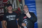 Photo 16 - Pulse on Tour 2-2