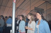 Photo 17 - Pulse on Tour 2-2