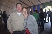 Photo 18 - Pulse on Tour 2-2