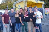 Photo 26 - Pulse on Tour 2-2