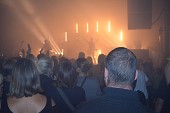 Photo 30 - Pulse on Tour 2-2
