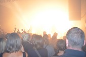 Photo 31 - Pulse on Tour 2-2