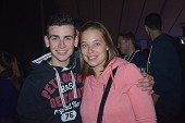 Photo 32 - Pulse on Tour 2-2