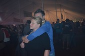 Photo 36 - Pulse on Tour 2-2