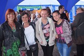 Photo 37 - Pulse on Tour 2-2