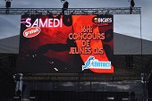 Photo 40 - Pulse on Tour 2-2
