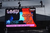 Photo 41 - Pulse on Tour 2-2