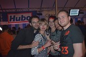 Photo 42 - Pulse on Tour 2-2