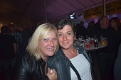 Photo 43 - Pulse on Tour 2-2