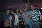 Photo 44 - Pulse on Tour 2-2