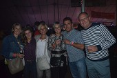 Photo 45 - Pulse on Tour 2-2