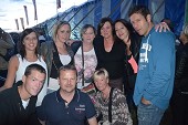 Photo 46 - Pulse on Tour 2-2