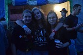 Photo 47 - Pulse on Tour 2-2