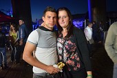 Photo 48 - Pulse on Tour 2-2