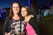 Photo 49 - Pulse on Tour 2-2