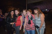 Photo 50 - Pulse on Tour 2-2