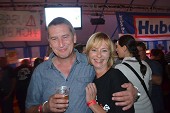 Photo 51 - Pulse on Tour 2-2