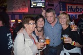 Photo 52 - Pulse on Tour 2-2