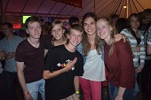 Photo 53 - Pulse on Tour 2-2