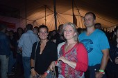 Photo 54 - Pulse on Tour 2-2