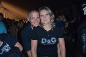 Photo 55 - Pulse on Tour 2-2