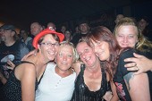 Photo 56 - Pulse on Tour 2-2