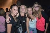 Photo 57 - Pulse on Tour 2-2