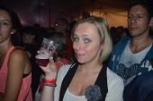 Photo 58 - Pulse on Tour 2-2