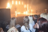 Photo 59 - Pulse on Tour 2-2