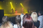Photo 60 - Pulse on Tour 2-2