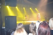 Photo 61 - Pulse on Tour 2-2